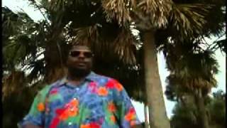 Esham   Bolivia