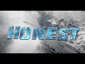 Justin Bieber - Honest (feat. Don Toliver) (Official Lyric Video)