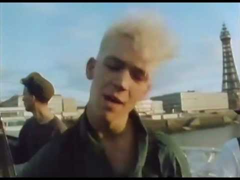 The Riverside Trio - Dopey Frutti