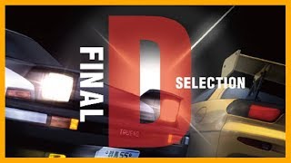 Dejo &amp; Bon - Wheelpower &amp; Go!