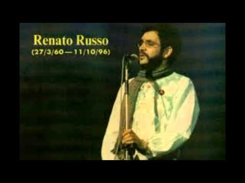 O Grande Inverno Da Russia video