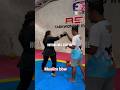 Indonesia Bbw Exercise Fitness Fitness Motivation Exercise Ytshorts Grilsworkout ️