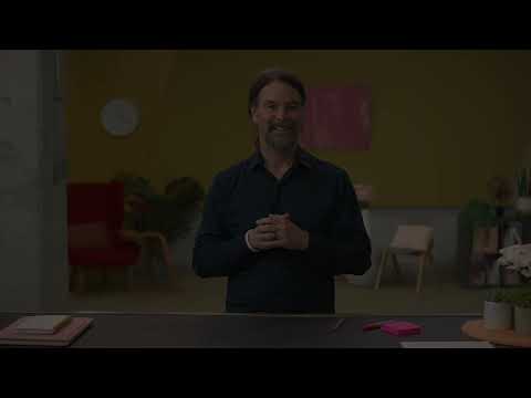 Intro to Data Visualization with R ggplot2 | Google Data Analytics Certificate