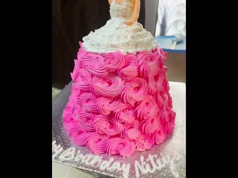 Rashi Pizza&cake house