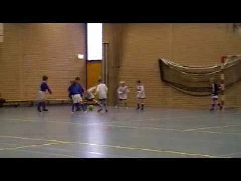 wvf f12  in actie 3