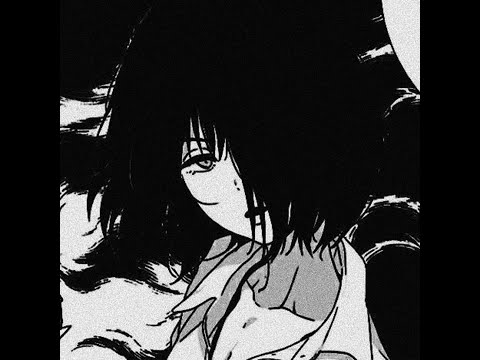 FREE FOR PROFIT PHONK X SXMPRA X HAARPER TYPE BEAT - "Crystal"