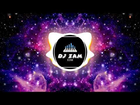 Runaway (Galantis) vs Harmony (Nicky Romero) DJ Zam Mashup