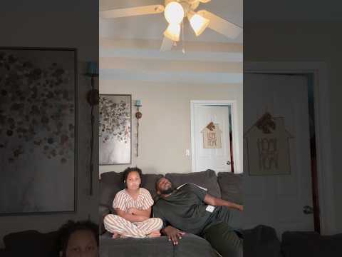 A Daughter Protects her Dad #Girldad #Laugh #Shorts #Fyp