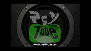 Banco de Gaia ૐ Tempra (Full_Iraqi_Job)