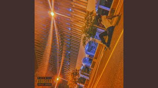 08.25 Music Video