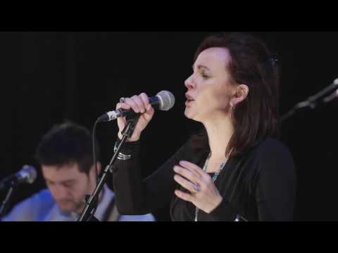 Ballad of Accounting