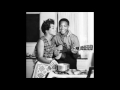 SAM COOKE - Nothing Can Change This Love 1962((Unreleased ORIGIMAL Version) ( Doo Wop)