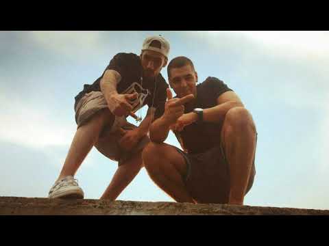 FNT & DAZE  -Támadás