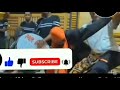 KUBAMBIA NA KUBAMBIANA
