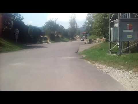 Filip bbbb. Brsd.  Ihnet chod prec