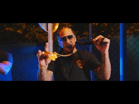 Zepelt Feat Walton Clr & Oblik - Pé Pa Ped Foss (Clip Officiel)