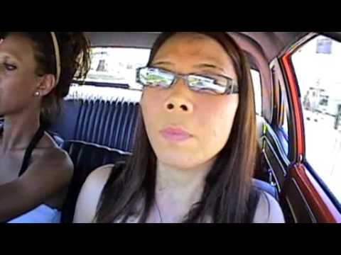 Canada's Worst Driver Season 4 Episode 8