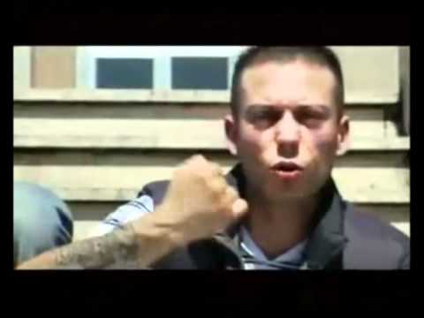 SAGA ER SECCO LA MAISON VIDEO UFFICIALE