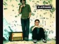 Elephanz - Stereo 