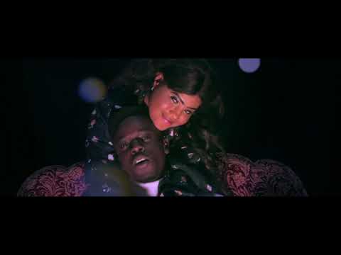 Young HoOD - KAAy Niu Djoubo