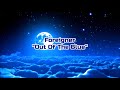 Foreigner - "Out Of The Blue" HQ/With Onscreen Lyrics!