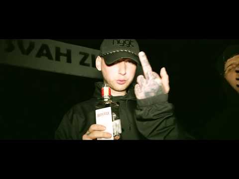 WARMI x FORMI - ONE TAKE | OFFICIAL VIDEO |