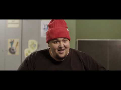 Rambalaya "Come and Lay Down Here Beside Me"