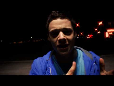 Rec-Z - Engel oder Teufel