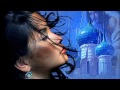 ТИШИНА (Лариса Кошмина) 