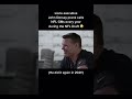 John Dorsey's NFL Draft prank became a tradition #shorts