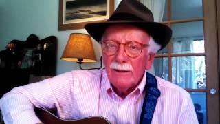 Chestnut Tree - David Maloney