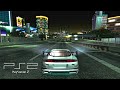 THE FAST AND THE FURIOUS 2006 PS2 Gameplay