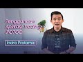 Penggunaan Aplikasi Trading IPOTGO Penggunaan Aplikasi Trading IPOTGO