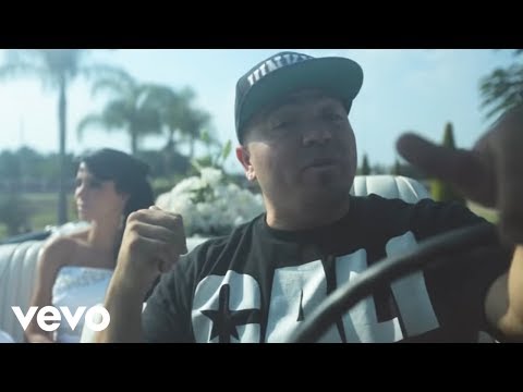 Masteredtrax - Te Vas ft. C-Kan & Crooked Stilo