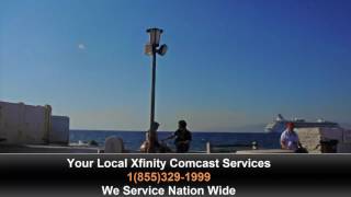 Xfinity Store Framingham Comcast Store Framingham MA