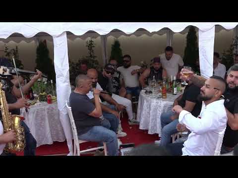 Nicolae Guta ✅ Eu sunt baiat cunoscut 2023 ✅ Manele noi 2023