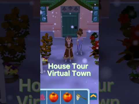 Video cover
