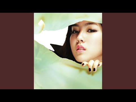 몰라 ing (feat. JO KWON, Jeong Jinwoon) (M/V Edit Version) (몰라 ing (MV Edit) (Feat. 조권...