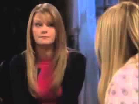 NEXT on THE BOLD AND THE BEAUTIFUL 5975