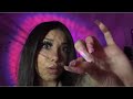 ASMR This Will Be Your Fav Trigger For Sleep ️ Spider Webs