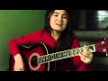 Kazakh Song. Gaini-"Sen Ushin"("For You ...