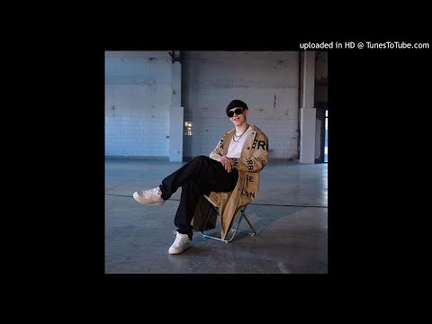 [FREE] BIG BABY TAPE x COMETHAZINE TYPE BEAT "LASER SIGHT" [PROD. FROZY x Beatolko]