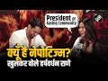 Ek Deewane Ki Deewaniyat का धमाल Harshvardhan Rane ने बता दिया Nepotis