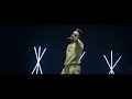 Bhave Favouriterang A Black Ni Pyar Dil De Naa Kaale Baliye
