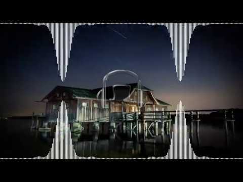 Joel Fletcher, Orkestrated - Pablo feat. MLBRN(Bass Boosted)(Hi-Fi)