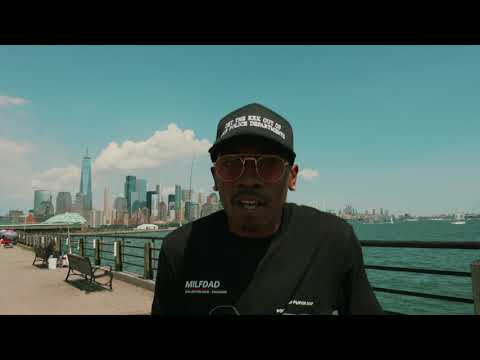 2Milly - No Remorse [Official Music Video]