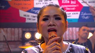 Download lagu CINTA - VINA PANDUWINATA FT CLOSE FRIEND mp3 Download lagu CINTA - VINA PANDUWINATA FT CLOSE FRIEND mp3