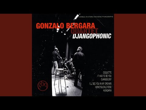 download lagu mp3 mp4 Gonzalo Bergara Cd, download lagu Gonzalo Bergara Cd gratis, unduh video klip Gonzalo Bergara Cd