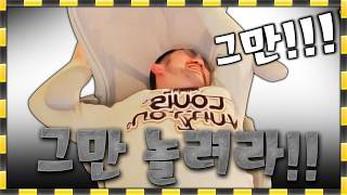 유튜브 썸네일