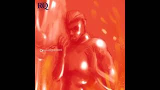 Download lagu Surah Al Haqqah - The Reality (Chapter 69, Verses 30-37) mp3 Download lagu Surah Al Haqqah - The Reality (Chapter 69, Verses 30-37) mp3